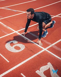 11K views · 957 reactions | Today, our journey continues  We are ready. We are Williams. Watch our season launch live today  https://www.williamsf1.com/2022-launch | Williams Racing | Facebook