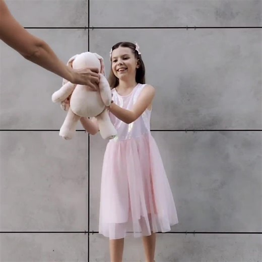 Memory Bear Pattern and Bunny Sewing Pattern Pdf , Teddy Bear Pattern , Easy Rabbit Pdf Pattern , Keepsake Bear Pattern Memory Bear Template - Etsy