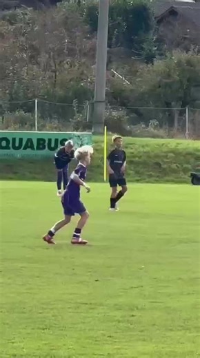 Exploring Family Dynamics and Relationships