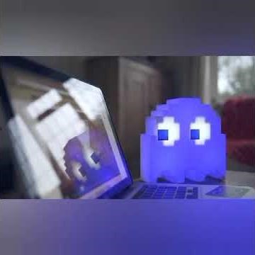 BEST ANIMATION DESK SETUP FOR PC 😎😎