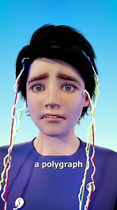 4.2M views · 69K reactions | How To Beat A Polygraph 樂 | Zack D. Films | Facebook