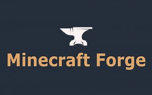 How to stop Minecraft Forge from crashing during installation