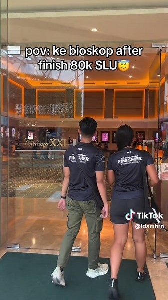 Siksorogo Lawu Ultra: Event Trail Running 2025