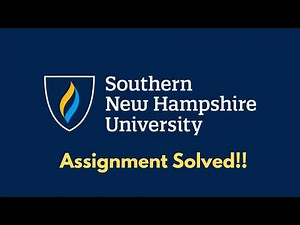 ATH 320 Milestone Two: Projecting into the Future:Building an Ethical Case through Scholarly Sources