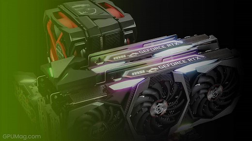 What Is NVLink And How Does It Differ From SLI? [Simple Guide]