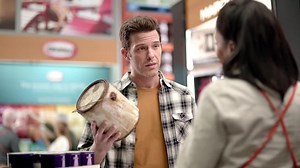 Spot On Paint: Color Matching at The Home Depot