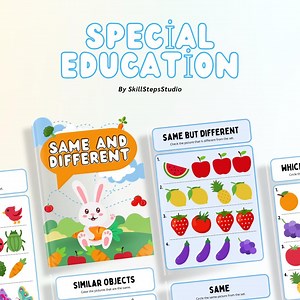 Weekly Lesson Plan Template Printable PDF | Teacher Planner for Classroom and Homeschool | Editable Digital Download - Etsy UK