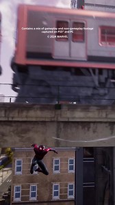 1.4K views · 17 reactions | Push play to the max across our huge library of games. Go all in with CA$100 off PS5® consoles | PlayStation | Facebook