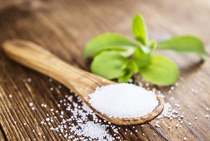 19 Sugar Substitutes: The Good, Bad, And The Ugly to Help You Choose the Right Sugar Alternative for You