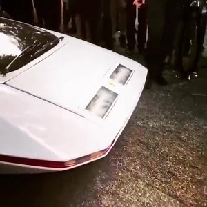 7.5K views · 159 reactions | 1970 Ferrari 512S Modulo The 512S...