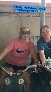 123 smile🤣🤣🤣🤣 | Mary Ann Lara Comiso