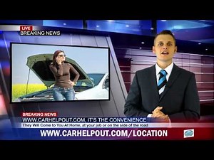 Local Mobile Auto Mechanic Car Repair Service| Shop On Wheels for truck, van, SUV, RV