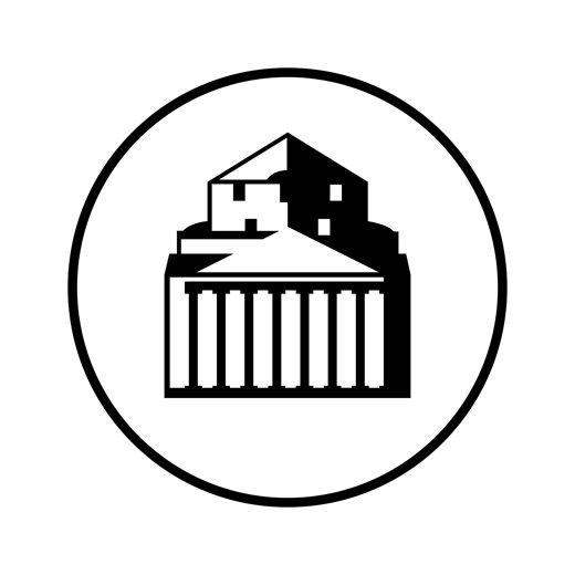 Opera on the big screen, family workshops, guided tours, pop-up concerts... Come join us for an entire weekend filled with free activities in and around La Monnaie! | La Monnaie De Munt