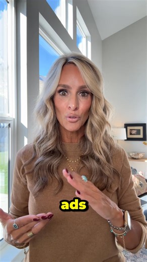 Florida! $9,999 for a Hurricane-Rated Window Replacement? Obviously, that depends on the number of windows But here's the thing... There's a fair price. And there's pricing that's so insanely ridiculous that I don't know how these contractors sleep at night. Here's how I run BNT Impact Windows and Doors: First and foremost, I do amazing work. No corner cutting. And I only work with my crews. But there's more... Because I'm a small company that I run really well, I don't have a ton of overhead. U