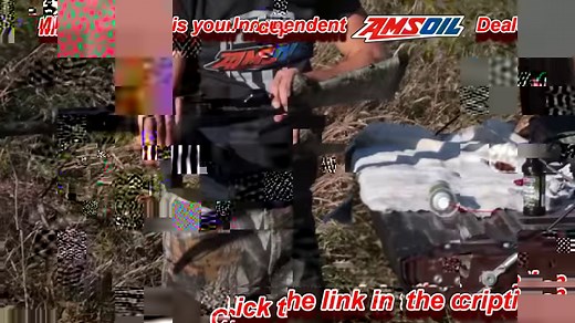 1980 Yamaha SRX 440 Snowmobile For Sale - 1980 yamaha srx 440 for sale This video features a vintage snowmobile for sale. It is a 1980 Yamaha SRX 440 in pristine condition. This vintage Yamaha snowmobile is located in Lancaster, New Hampshire. To learn more about this Yamaha SRX 440, call 603-443-7272. IF YOU ARE ENJOYING MY VIDEOS, PLEASE LEAVE A DONATION IN THE VIRTUAL TIP JAR: http://bit.ly/2BREY0N CLICK HERE FOR YOUR FREE AMSOIL CATALOG: http://bit.ly/37buOoo CLICK HERE TO VIEW THE ENTIRE AM