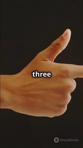 Doorbell Not Working? Try These 4 Fixes Before Replacing It!