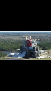 29K views · 540 reactions | On March 18, 2021, the core stage for the...