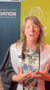 Hear from a recent Leadership graduate about graduating from the Mid Career Nurse Leadership program and how it can transform your nursing career. Learn within a supportive community. 🚀 Enrol in the Grad Cert July 2024 intake or check out our next Leadership Programs to upgrade your career! Apply now https://www.acn.edu.au #nurse #acnursing #nurseleadership | Australian College of Nursing