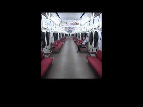 LIVE: Platform 8 Horror Game | Terrifying Gameplay with Saga Blox !#bikegaming25 #shortslive