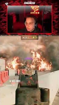 the NEW DMR Loadout in Battlefield 6 Battle Royale!