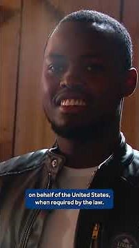 40 people become US citizens in naturalization ceremony at Living History Farms in Urbandale, Iowa