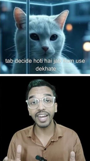 What Is Life? Explained By Erwin Schrödinger | Gourav |