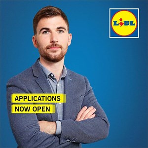 27 reactions · 11 comments | Are you a graduate looking for a...