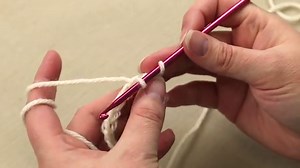 28 Tunisian Stitch Crochet Afghan Patterns