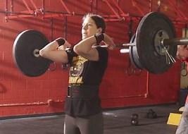 An 8-Week Longevity-Based Program for Masters Weightlifters - Breaking Muscle