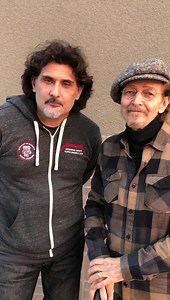 4.6K views · 412 reactions | Please Help Me nominate my dear friend,...