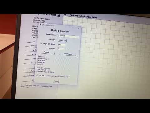 My python programming final assignment