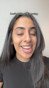 61K views · 756 reactions | Fast-track your website  | Web.com | Facebook