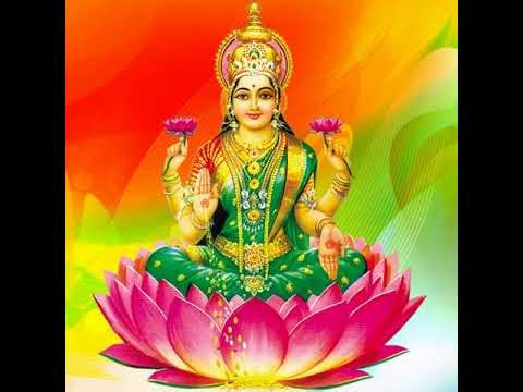 சமையல் குறிப்புகள்/samayal kurippugal/cooking tips in tamil/cooking tips/Ponmagal