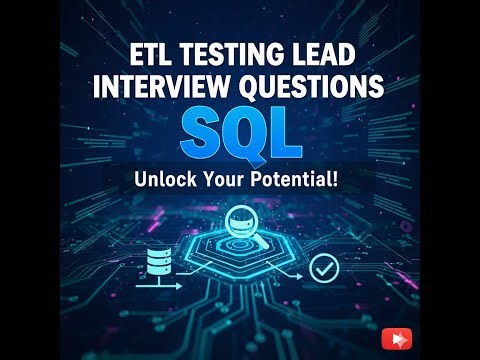 Oracle SQL CTE Tutorial | Find Employees Above Department Average Salary | Real-World Example