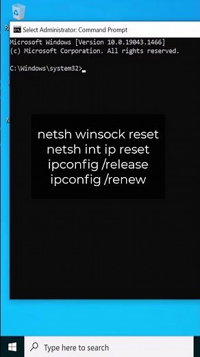 Experiencing Driver or Hardware Related Problems FIX - 2025