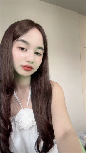 This was my first anime!! Kayo? anong first anime nyo?😊 | Faith Dela Cruz