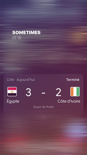 Understanding the Cultural Significance of Côte d'Ivoire