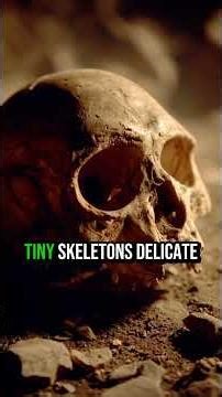 The Minds of Java #story #history #java