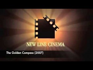 Scholastic logo history