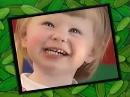 The Wiggles: Toot Toot! (2000 VHS) : Lyrick Studios : Free Download, Borrow, and Streaming : Internet Archive