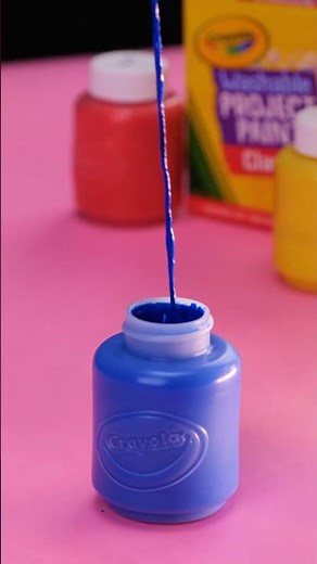 Unique and Fun String Art for Kids to Try! 🎨