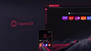 The Opera GX gamer browser has received the biggest update in its history