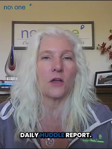 #182 Four Popular Questions Answered Dentrix Treatment Planning Process