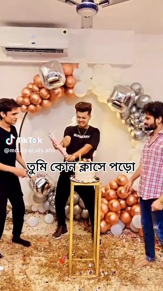 riyaz aly song video #foryoupage❤️❤️ #for #foryoupage #foryoupageofficiall #fyp @TikTok @For You