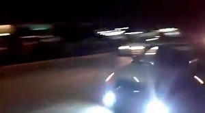 3.1K views · 73 reactions | A glimpse of our ride... Guess the setup..? ;) | Redline Motorsports | Facebook