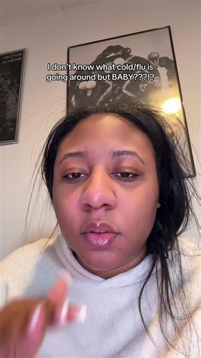 Understanding the Current Cold and Flu Season