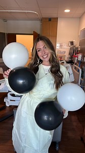 36K views · 8.6K reactions | I can’t believe it’s been over a month...