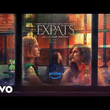 Expats Choir - Roar | Expats (Prime Video Original Series Soundtrack)