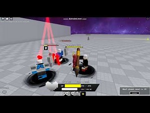 Undertale fight for love [ Underswap papyrus location and a bonus at the end ]