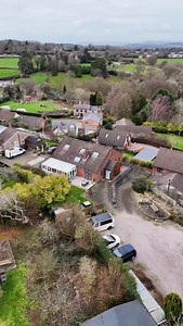 New ~ In Coleford Nine Wells Road, Berry Hill, Coleford Guide Price £585,000 A substantial and highly versatile five-bedroom detached home, measuring over 3500 sq ft, offering extensive accommodation over three levels, including a lower ground floor with annexe potential. Enjoying panoramic valley views, generous open plan living, and a flexible multi-generational layout, the property further benefits from a quarter of an acre plot, ample off-road parking, EV charging, private enclosed gardens,